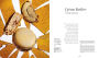 Alternative view 14 of Pierre Hermé Macaron: The Ultimate Recipes from the Master Pâtissier
