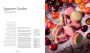 Alternative view 8 of Pierre Hermé Macaron: The Ultimate Recipes from the Master Pâtissier