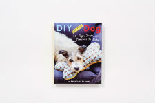 Alternative view 11 of DIY for Your Dog: 30 Toys, Treats, and Treasures to Make