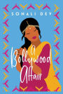 A Bollywood Affair