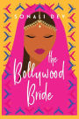 The Bollywood Bride