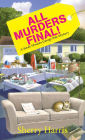 All Murders Final! (Sarah W. Garage Sale Series #3)