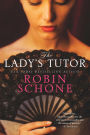 The Lady's Tutor