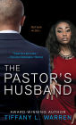 The Pastor's Husband