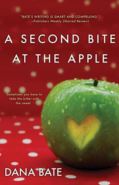 A Second Bite at the Apple