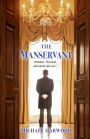 The Manservant