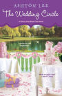 The Wedding Circle (Cherry Cola Book Club Series #3)