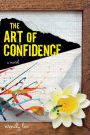 The Art of Confidence