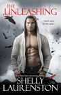 The Unleashing (Call of Crows Series #1)