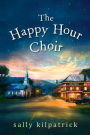 The Happy Hour Choir