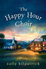 The Happy Hour Choir