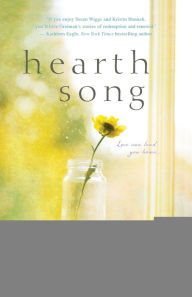 Title: Hearth Song, Author: Lois Greiman