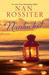 Title: Nantucket, Author: Nan Rossiter