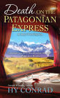 Death on the Patagonian Express