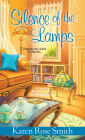 Silence of the Lamps (Caprice DeLuca Series #5)