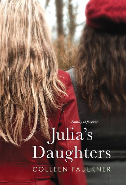 Julia's Daughters