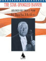 The Star-Spangled Banner: Violin and Piano