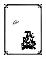 Title: The Real Book - Volume I, Author: Hal Leonard Corp.