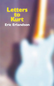 Free downloads for books Letters to Kurt MOBI