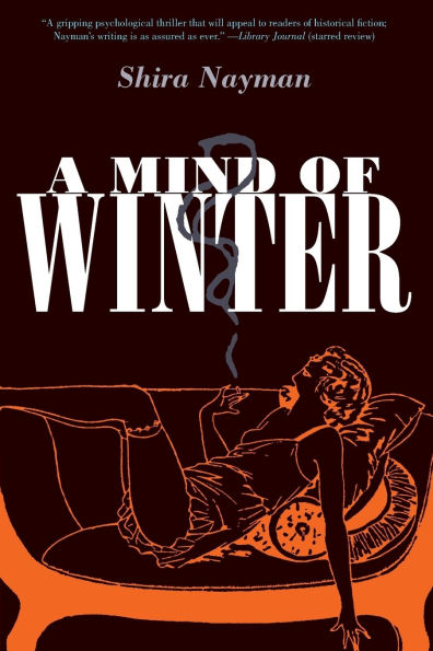 A Mind of Winter