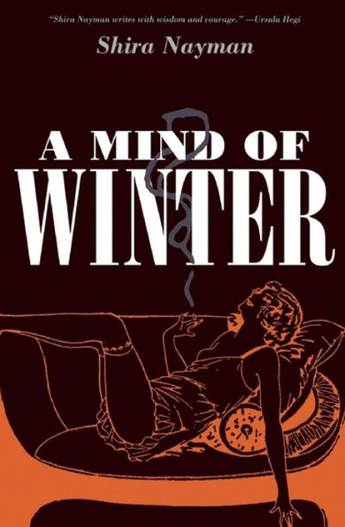 A Mind of Winter