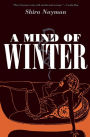 A Mind of Winter