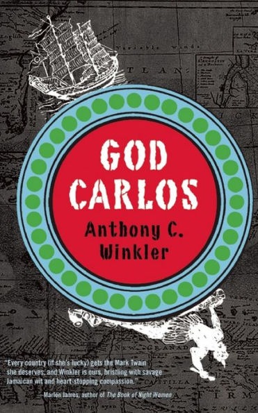 God Carlos
