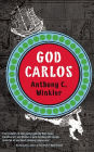 God Carlos