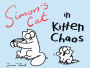 Simon's Cat in Kitten Chaos (Simon's Cat Series #3)