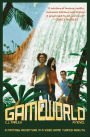Game World: A Novel