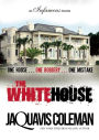 The White House