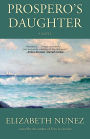 Prospero's Daughter: A Novel