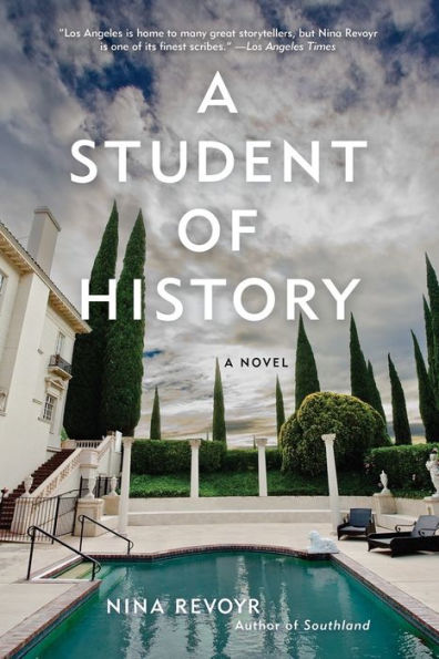 A Student of History