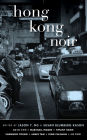 Hong Kong Noir