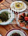 The Ralph Nader and Family Cookbook: Classic Recipes from Lebanon and Beyond