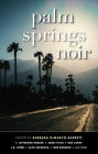 Palm Springs Noir