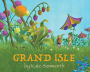 Grand Isle