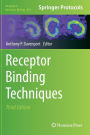 Receptor Binding Techniques / Edition 3