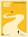 Bruno Mars - Doo-Wops & Hooligans