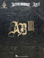 Alter Bridge - AB III