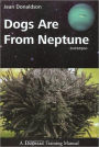 Dogs Are From Neptune, 2nd Edition