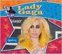 Lady Gaga: Singing Sensation: Singing Sensation