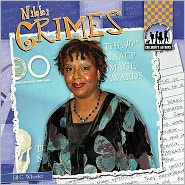 Nikki Grimes