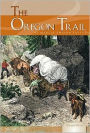 The Oregon Trail