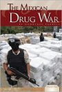 The Mexican Drug War