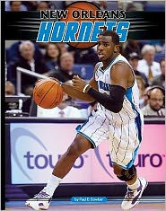 New Orleans Hornets