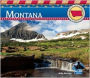 Montana