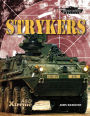 Strykers eBook