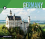 Germany eBook
