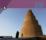 Iraq eBook